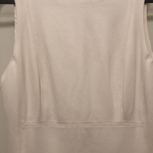 WHBM Dress - Picture 6 of 12